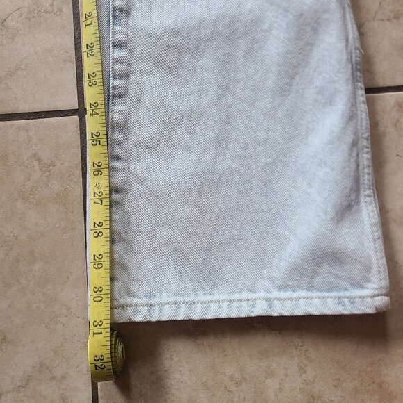 Wrangler Women's Westward High Rise Bootcut Jeans - Stonewashed, 28"x32" - Picture 4 of 7